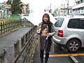 恥悦露出 ○めがたまらない。調○された7人の女たち