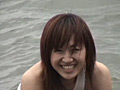 恥悦露出 ○めがたまらない。調○された7人の女たち