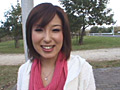 “脱糞” 羞恥マゾ女 美沙