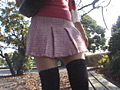 “脱糞” 羞恥マゾ女 美沙