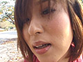 “脱糞” 羞恥マゾ女 美沙