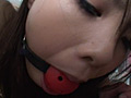 性玩具M 高倉舞