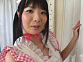 ぶっかけ面汚し2
