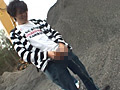 おにいさんの休日3