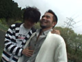 おにいさんの休日3