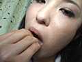素人分泌物図鑑 file.4