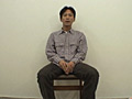 おにいさんの休日11