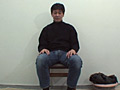 おにいさんの休日11