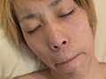 おにいさんの休日15