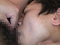おにいさんの休日16