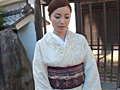 浣腸飼育 ○制野外排泄7 黒木唯香