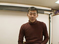 おにいさんの休日13