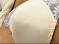 女装娘ヌード3 ～フニャちんから勃起まで～