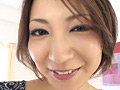 素人ヘアヌード 陰毛 乳首 肛門 図鑑 file.9