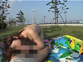 露出フェラチオ三部作 【第一部】日常に潜むエロス