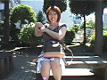 巨乳悦楽29 みるく