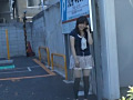 妄想お嬢様の淫らな欲望 平成生まれの現役女子大生