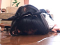 小便を飲む女28人