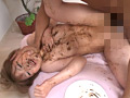 塗り糞少女 久見木梓