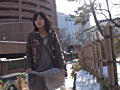悪戯女装子 ももか