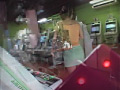 公然羞恥 リモバイに操られる31人