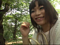 悪戯女装子 ひめな