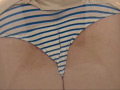 芸能オーディション パンチラ○撮