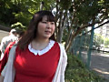 人格否定！ 今日からお前はメス豚だっ！！ 涼本清美