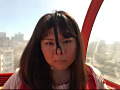 人格否定！ 今日からお前はメス豚だっ！！ 涼本清美
