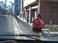 人格否定！ 今日からお前はメス豚だっ！！ 涼本清美