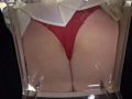 芸能オーディション パンチラ○撮2