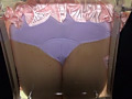 芸能オーディション パンチラ○撮2