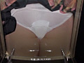 芸能オーディション パンチラ○撮2