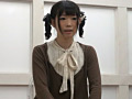 芸能オーディション パンチラ○撮2