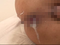 生中出しOK 女装子ギャル 金城愛美