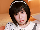 悪戯女装子 広瀬桜