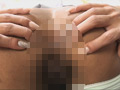【AIリマスター版】●制野外排泄SP 6時間 サンプル画像8