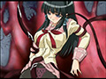 淫妖蟲 恥録 一 ～排泄～