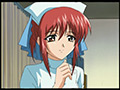 Innocent Blue カルテ1