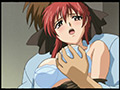 Innocent Blue カルテ1
