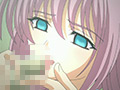 Innocent Blue カルテ2