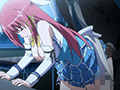 町ぐるみの罠 ～白濁にまみれた肢体～ 上巻
