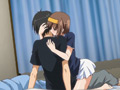 ふくびきトライアングル ～美晴アフター～ 上巻