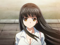 RIN×SEN ～白濁女教師と野郎ども～ 上巻