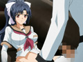 乙女蹂躙遊戯 ～Maiden Infringement Play～ 上巻