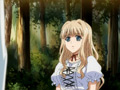 乙女蹂躙遊戯 ～Maiden Infringement Play～ 下巻