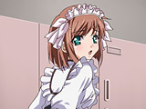 凌○ファミレス調○メニュー 下巻 「妹・萌美」