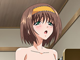 ふくびきトライアングル ～美晴アフター～ 下巻
