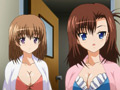 JKと淫行教師4 読モ・静歌 ～生意気モデルの性旬白書