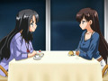 Reunion 理英先生の個人授業 ～可愛く拗ねる年上の彼女
